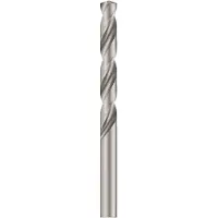 Bosch METALBOR HSS-G 9,3X125MM 5 STK