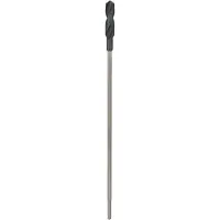 Bosch PRO Wood HSS Installationsbohrer, 24 x 100 x 600 mm, SDS plus