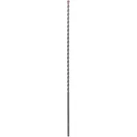 Bosch Betonbohrer CYL-3, Durchmesser 6,5 mm