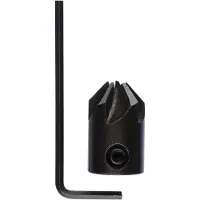 Bosch FORSÆNKER 5X16MM