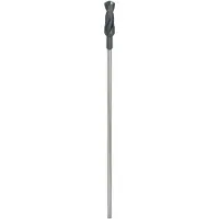 Bosch PRO Schalungs- und Installationsbohrer - 2608597177