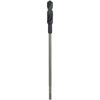 Bosch PRO Wood HSS Installationsbohrer, 24 x 100 x 400 mm, SDS plus