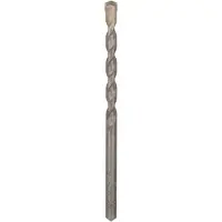 Bosch Accesorios Cyl-3 6x60x100 Mm Steinbohrer 10 Einheiten