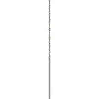Bosch METALBOR HSS-G 1,5X45MM 5 STK