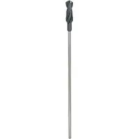 Bosch PRO Wood HSS Installationsbohrer, 30 x 100 x 600 mm