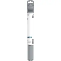 Bosch PRO Hammerbohrer SDS max-7 - 2608586756