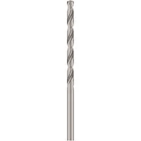 Bosch PRO Metal HSS-G Spiralbohrer, 7,5 x 102 x 156 mm