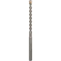 Bosch HAMMERBOR SDS-MAX SPEED X 17X200/340MM