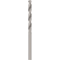 Bosch PRO Metal HSS-G Spiralbohrer, 3,8 x 43 x 75 mm