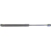 Monroe ML9066 Gasfeder Heckklappendämpfer für VW Touran (5T1) 553mm