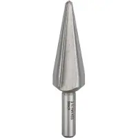 Bosch ANTENNEFRÆSER HSS 3-14X58MM