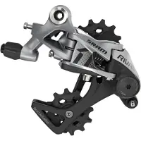 Sram Rival 1 Type 3.0 Schaltwerk