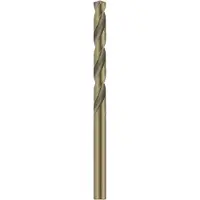Bosch METALBOR HSS-CO S 5,2X93MM 10 STK