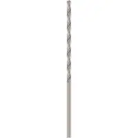 Bosch METALBOR HSS-G 3,5X73MM 5 STK