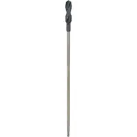 Bosch PRO Wood HSS Installationsbohrer, 26 x 100 x 600 mm, SDS plus