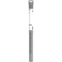 Bosch HAMMERBOR SDS-MAX SPEED X 17X400/540MM