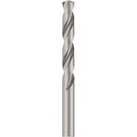 Bosch Powertools PRO Metal HSS-G Spiralbohrer, 11,8 x 94 x 142 mm