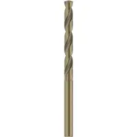 Bosch METALBOR HSS-CO S 5,1X86MM 10 STK