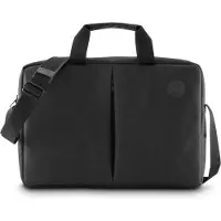 Hama 231020 Laptop-hülle