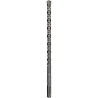 Bosch Sds Plus-5: 10x150x215 Mm Steinbohrer 10 Einheiten
