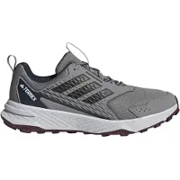 Adidas Tracefinder Trailrunning-schuhe