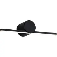 Paulmann LED Leuchtspiegel Sava