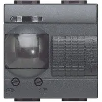 Legrand L4432