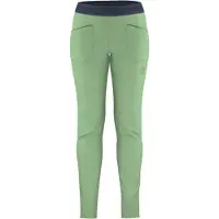 La Sportiva Roots Pants Women aspen green/night sky (E37B46) XL