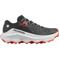 Salomon Ultra Glide 4 Trailrunning-schuhe