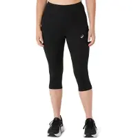 Asics Core Leggings