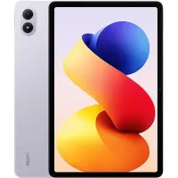 Xiaomi VHU6220EU - Mobiltelefon - 128 GB
