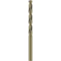 Bosch PRO Stainless Steel HSS-Co Spiralbohrer, 5.5 x 57 x 93 mm