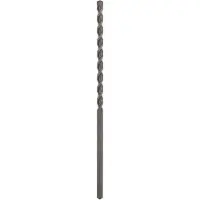 Bosch Betonbohrer CYL-3, 10 x 250 x 300 mm, 1er-Pack