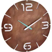 TFA-Dostmann 60.3536.08 Uhr
