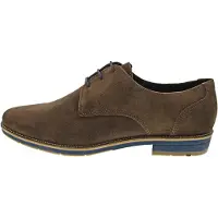 Lloyd Jerry elegante Schnürer Beige