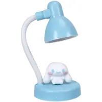 Pyramid Cinnamoroll - Rechargable Mini Desk Lamp