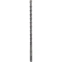 Bosch HAMMERBOR SDS P-5 10X260MM 10 STK