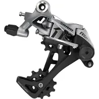 Sram Rennrad-Schaltwerk Rival1 1X11 | Größe Long