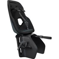 Thule Yepp Nexxt 2 Maxi Kindersitz Für Fahrräder