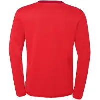Kempa Athletics 29 Training Sweatshirt