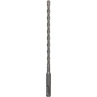 Bosch HAMMERBOR SDS-P S3 7X150/210MM 10 STK