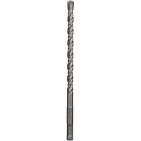 Bosch -3 10x150x210 Mm Sds-plus-bohrer Für Mauerwerk 10 Einheiten
