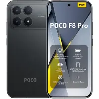 Xiaomi Poco F8 Pro