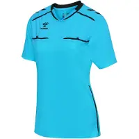 Hummel Trikot Damen Referee