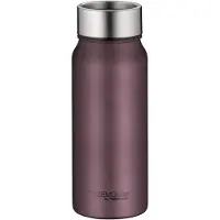 Thermos Drinking Mug 0,50l