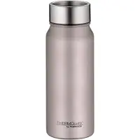 Thermos TC Drinking Mug 0.50 lt.