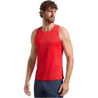 La Sportiva Pure ärmelloses T-shirt