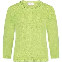 Betty Barclay Strickpullover "Damen mit 3/4 Arm" 1 tlg.