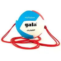 Gala Volleyballball JUMP BV5485S