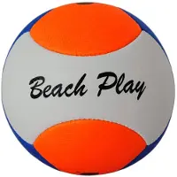 Gala Beach Play 06 Volleyballball – Bp 5273 S